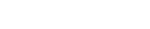 Infernal Affairs III