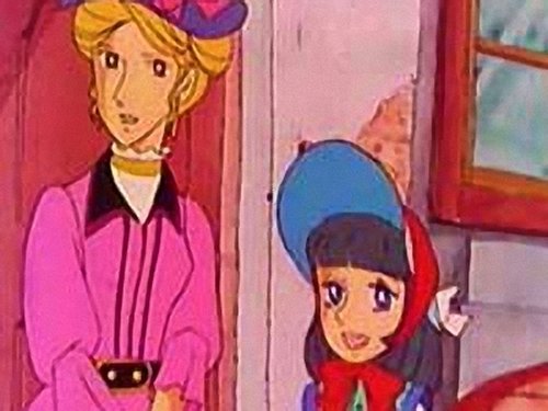 Image de l'épisode 4