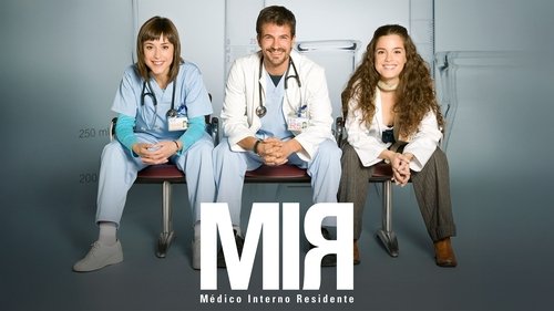 MIR