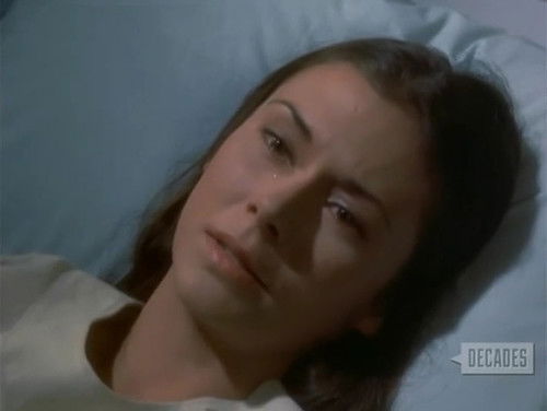 Image de l'épisode Épisode 7