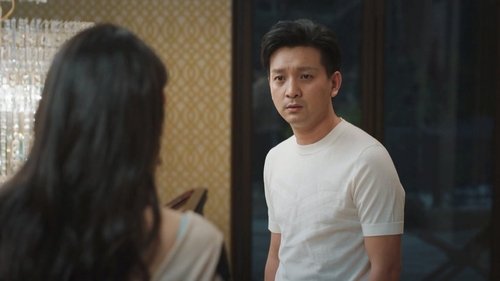 Image de l'épisode 22