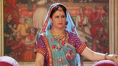 Episode 1 - Akbar Birbal Season 4