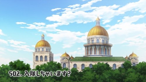 Épisode 6