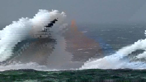 Image de l'épisode 8