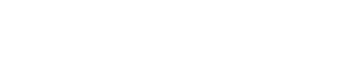 The Lonely Guy