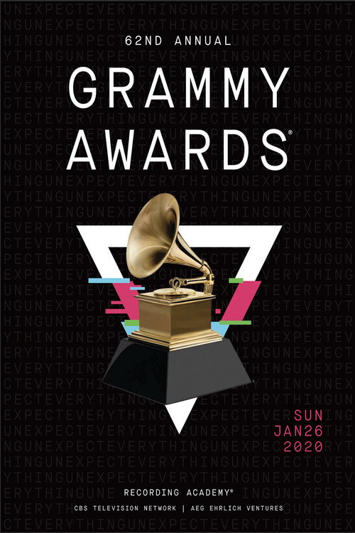 The 65nd Annual Grammy Awards