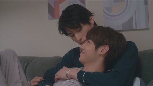 Image de l'épisode 8