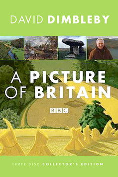 Escena 3 de A Picture of Britain