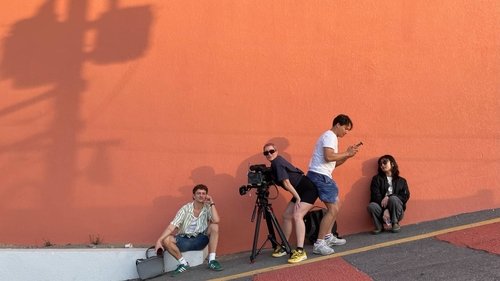Épisode 16