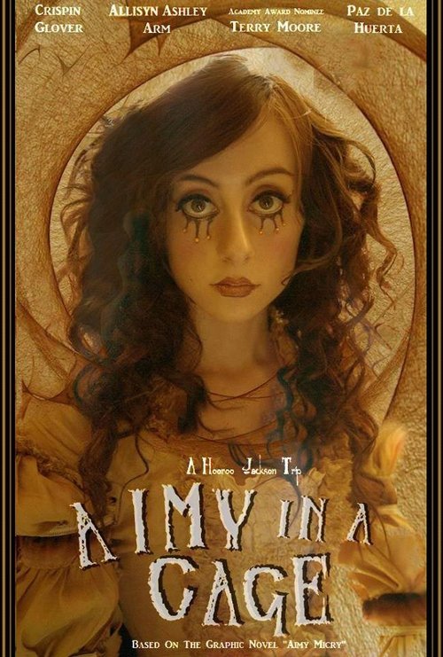 Poster 4