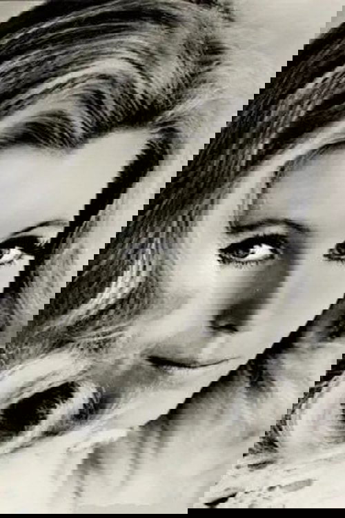 Edda Dentges