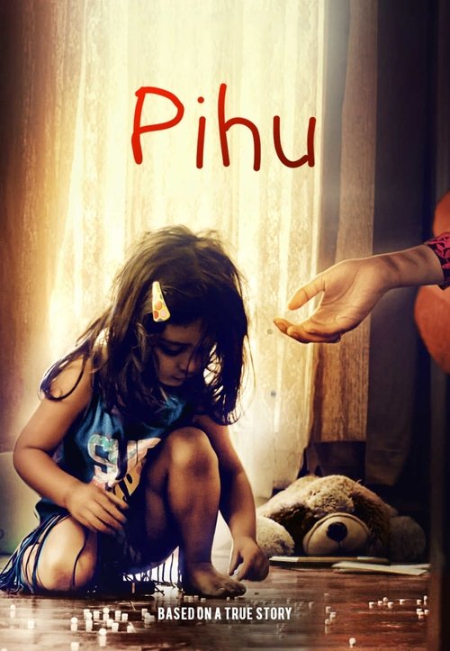 Pihu 2018