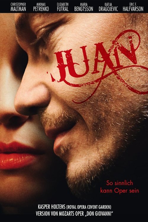 Juan (2011)