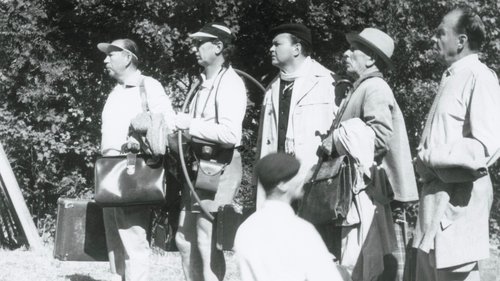 image1
