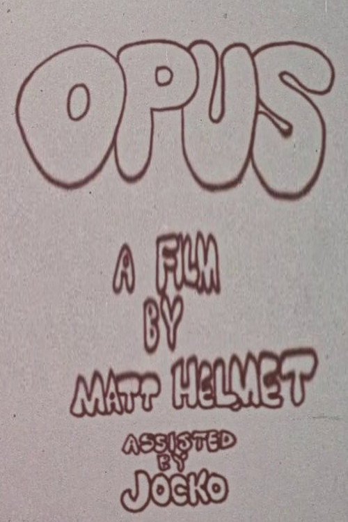 Opus