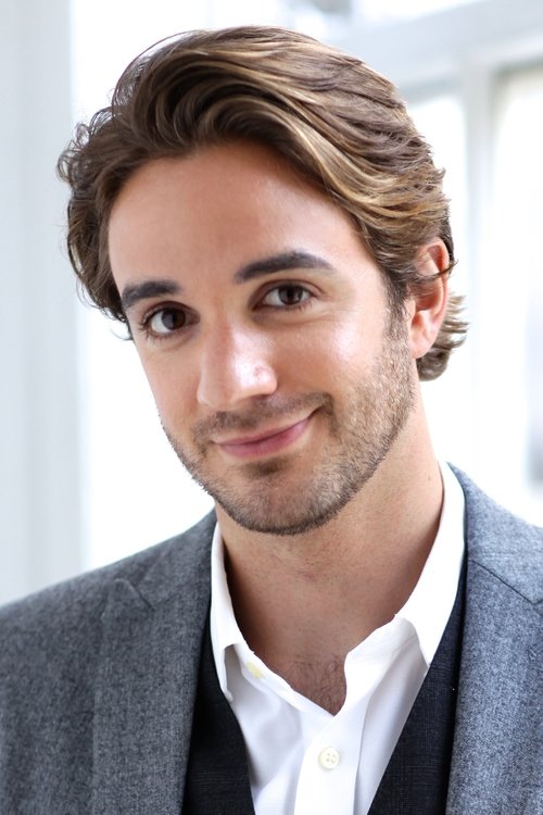 Image de AJ Cedeno