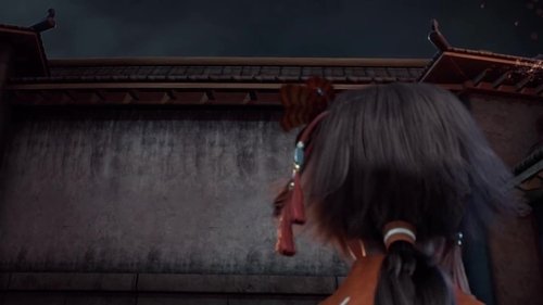 Épisode 15