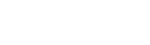 Histórias Cruzadas - Logo 6