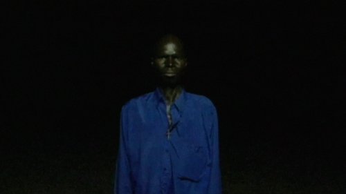 8: SIDA image 4