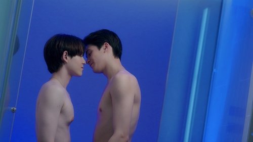 Image de l'épisode 5