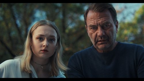 Image de l'épisode 2