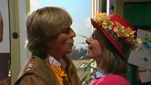 Folge 75