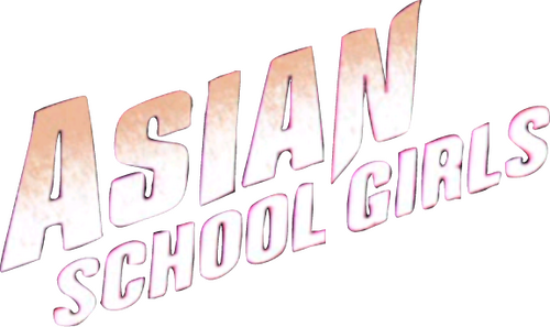 Asian School Girls