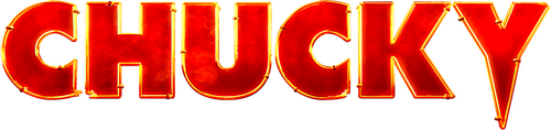 /AgYN1OiH9DS8NMyteuQGTik0nyd.png