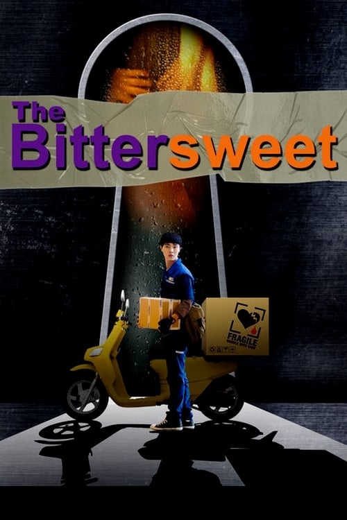 The Bittersweet Movie Poster Image