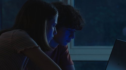 Image de l'épisode 3