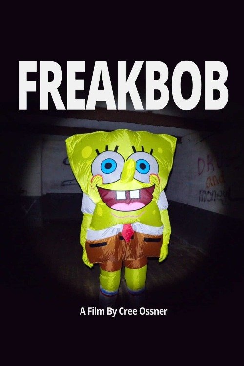 FREAKBOB
