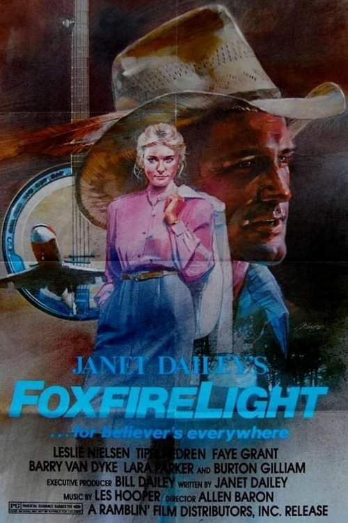 Foxfire Light 1982