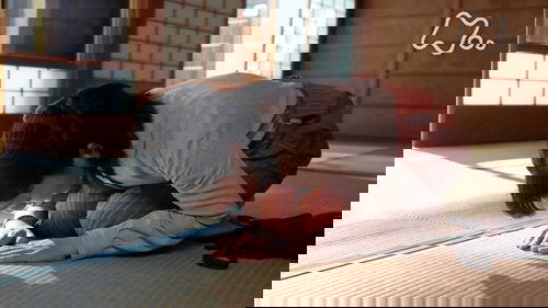 Image de l'épisode 33