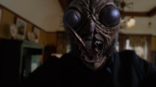 Grimm: Contos de Terror: 2×15