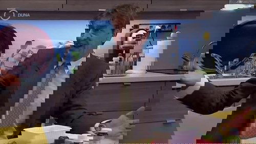 Épisode 16