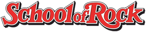 /AgpFwwR4kx5UFj6JHZICz2Jor2y.png