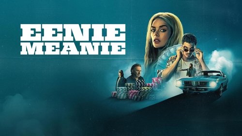 Eenie Meanie Movie Screenshot