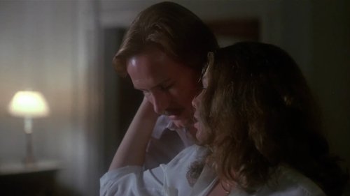 Body Heat