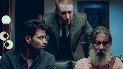 Image de l'épisode 7