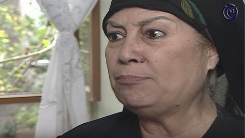 Image de l'épisode 2