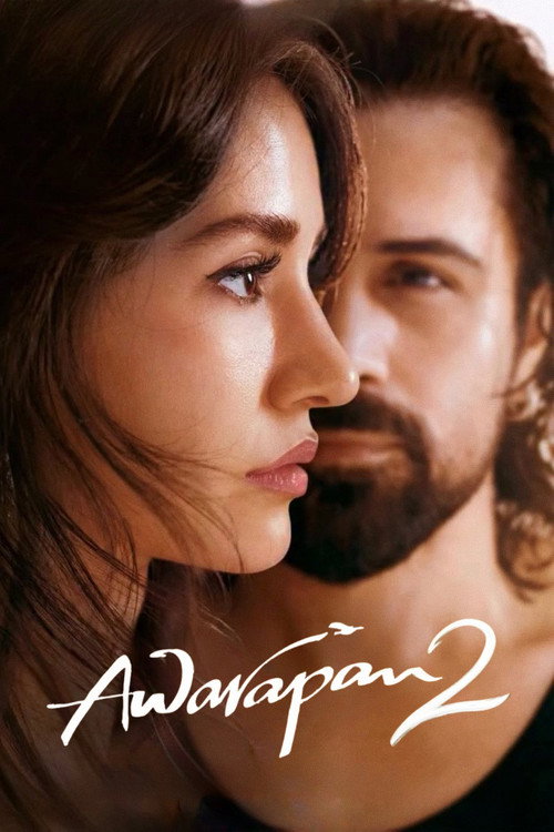 Awarapan 2