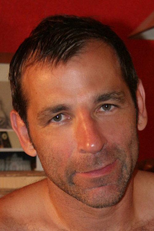 Benoit Moreau
