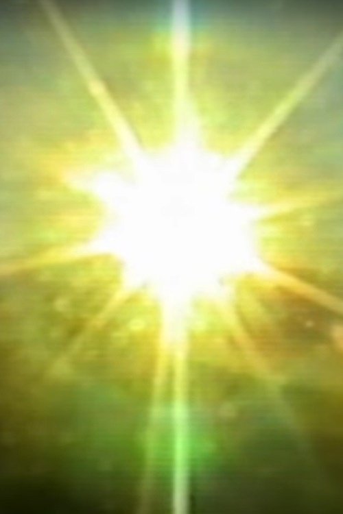 Una Lunghissima Ombra