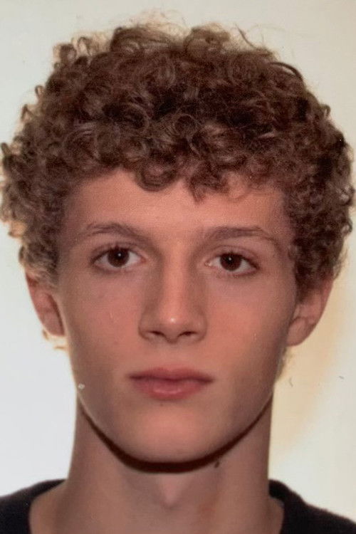 Foto de Mikkel Michelini Fjalland