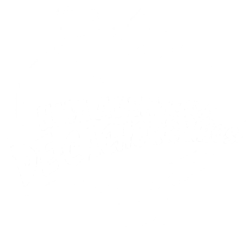 Barbie e Suas Irmãs em Uma Aventura de Cachorrinhos - Logo 3