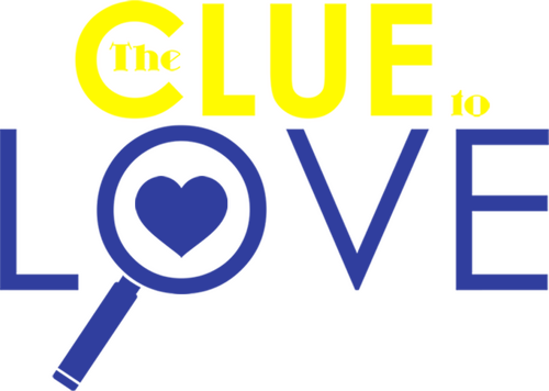 The Clue to Love