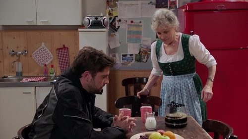 Episode 4350