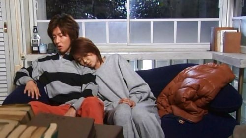 Image de l'épisode 9