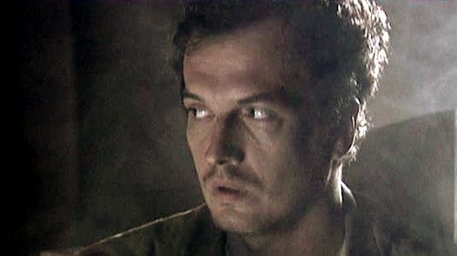 Épisode 166