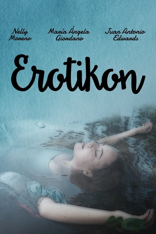 Erotikón 1981